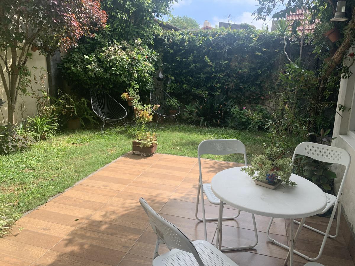 Foto de CASA VENTA PADUA, imagen 1