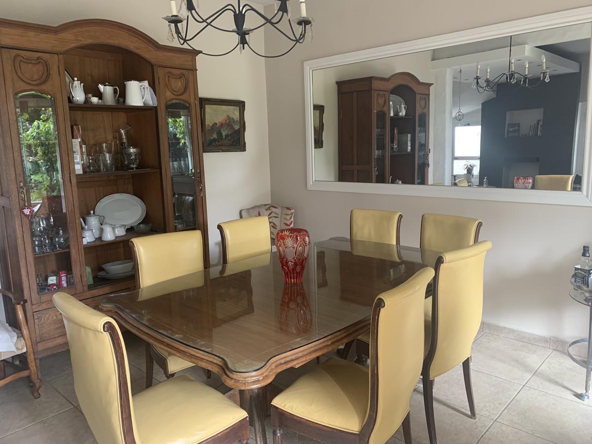 Foto de CASA VENTA PADUA, imagen 5