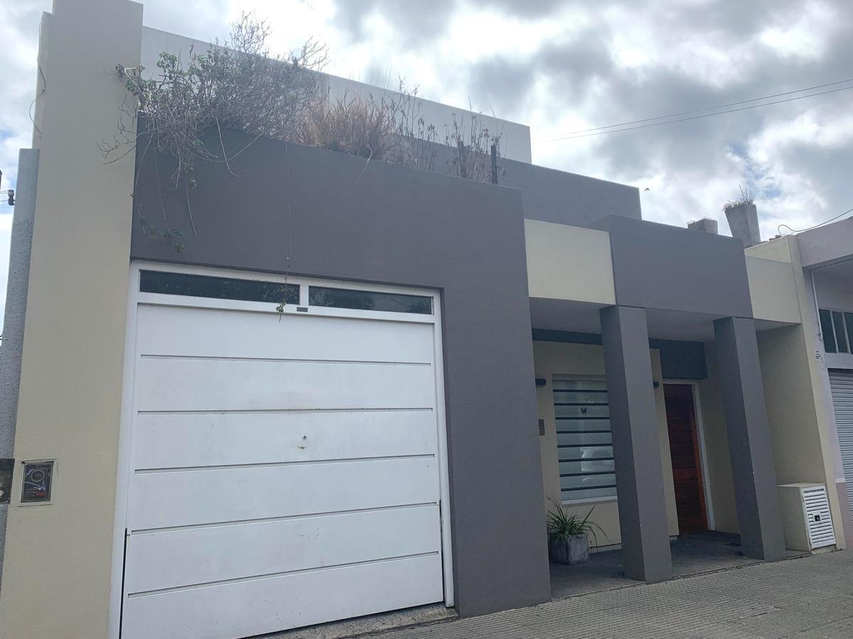 Foto de CASA VENTA PADUA, imagen 2
