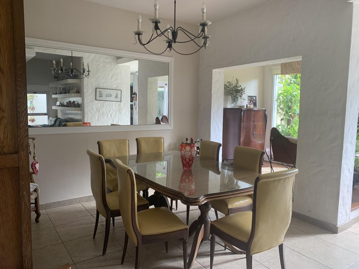 Foto de CASA VENTA PADUA, imagen 3
