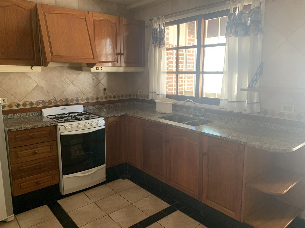 Foto de CASA VENTA CASTELAR, imagen 5