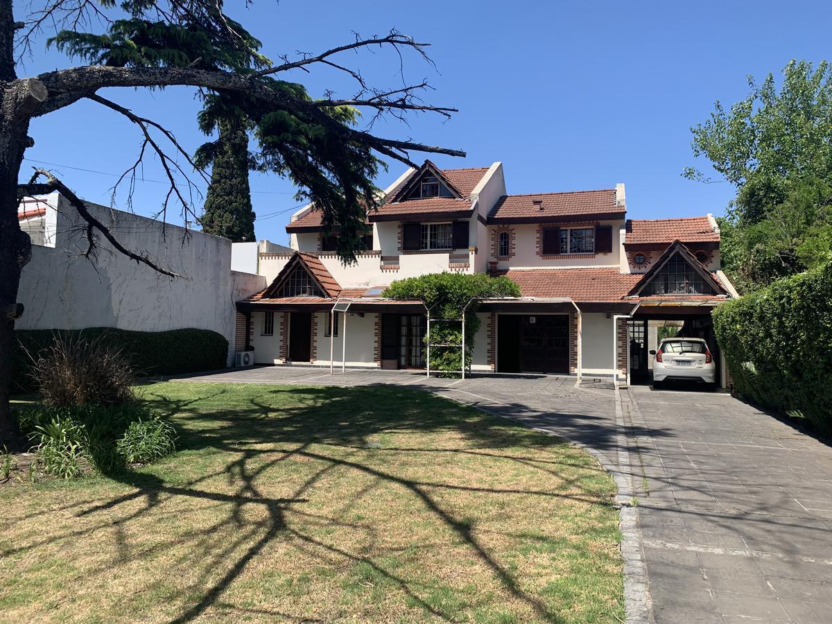 Foto de CASA VENTA CASTELAR, imagen 1