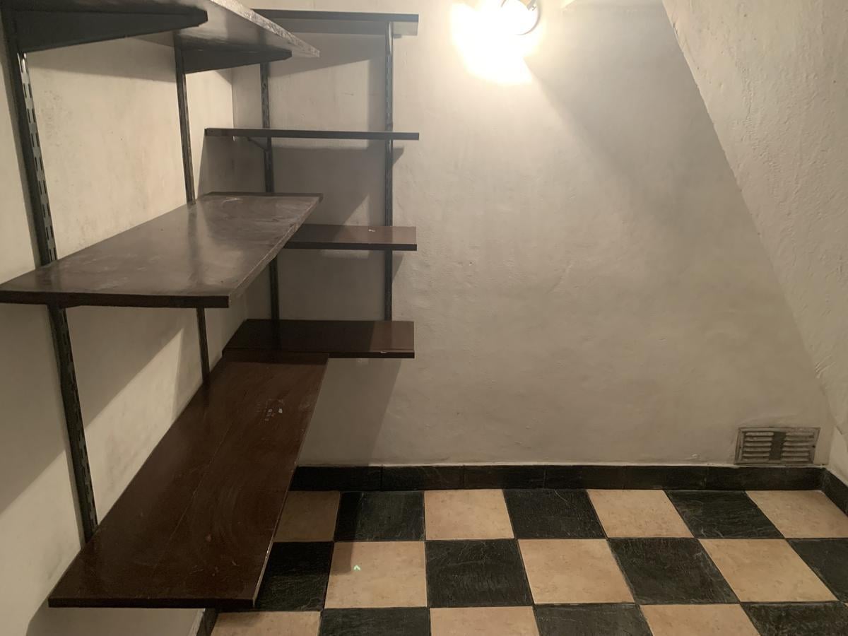 Foto de CASA VENTA CASTELAR, imagen 4