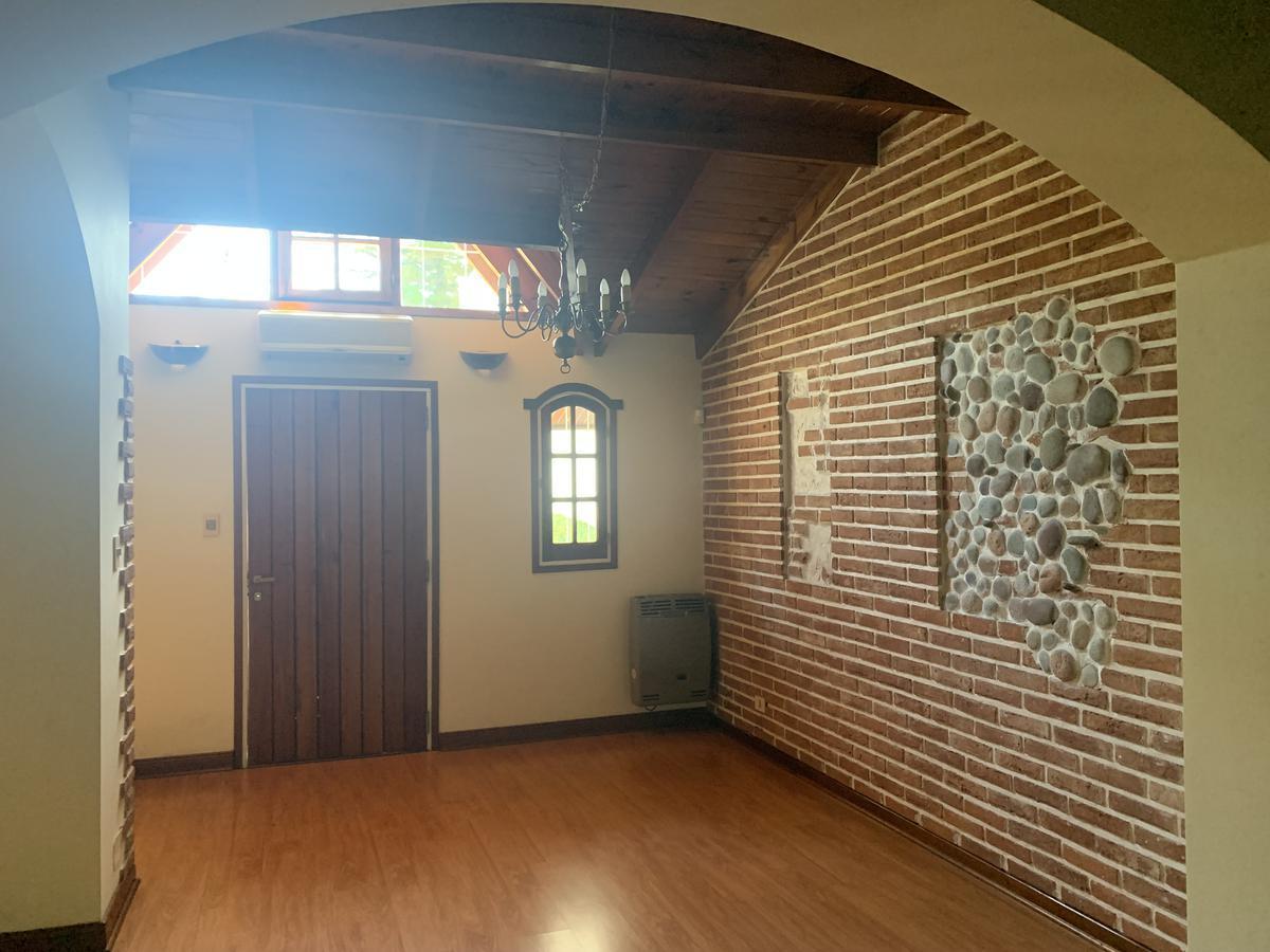 Foto de CASA VENTA CASTELAR, imagen 2