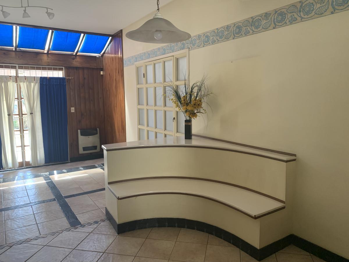 Foto de CASA VENTA CASTELAR, imagen 3