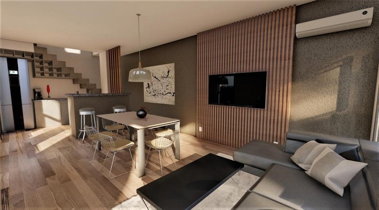Foto de DUPLEX VENTA ITUZAINGO, imagen 3