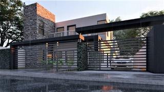 Foto de DUPLEX VENTA ITUZAINGO, imagen 4