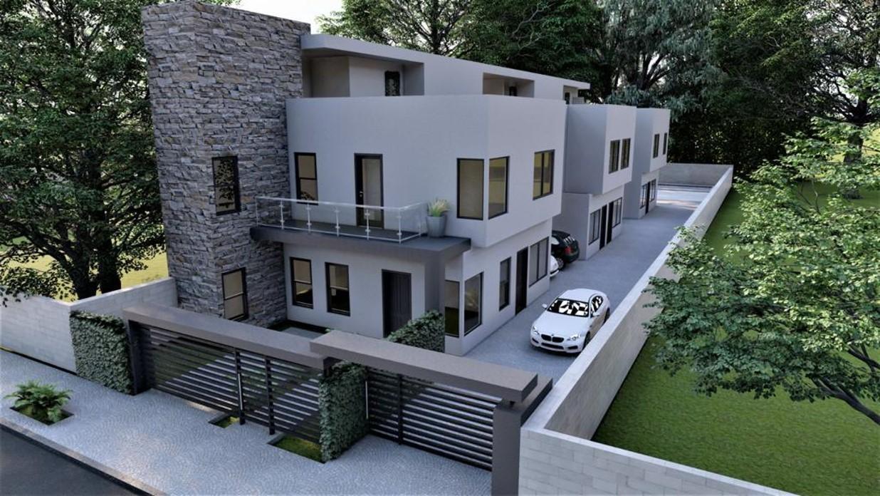 Foto de DUPLEX VENTA ITUZAINGO, imagen 1