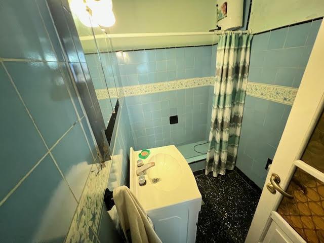 Foto de CASA VENTA CASTELAR, imagen 4