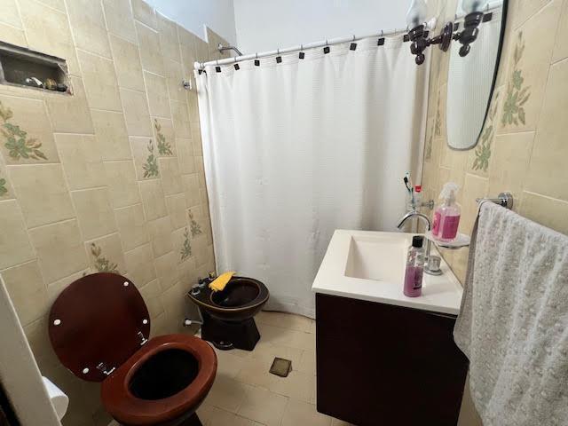 Foto de CASA VENTA CASTELAR, imagen 2