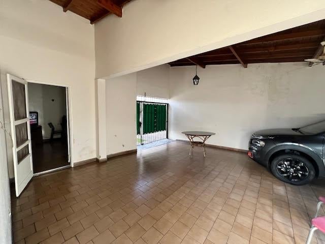 Foto de CASA VENTA CASTELAR, imagen 5