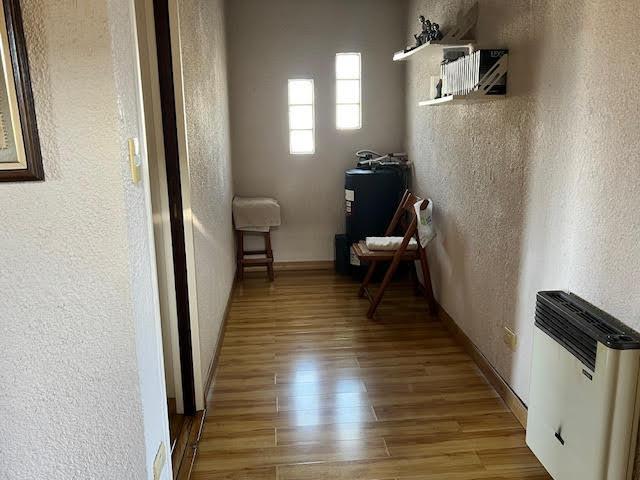 Foto de CASA VENTA CASTELAR, imagen 3
