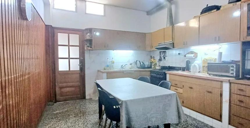 Foto de CASA VENTA ITUZAINGO, imagen 5
