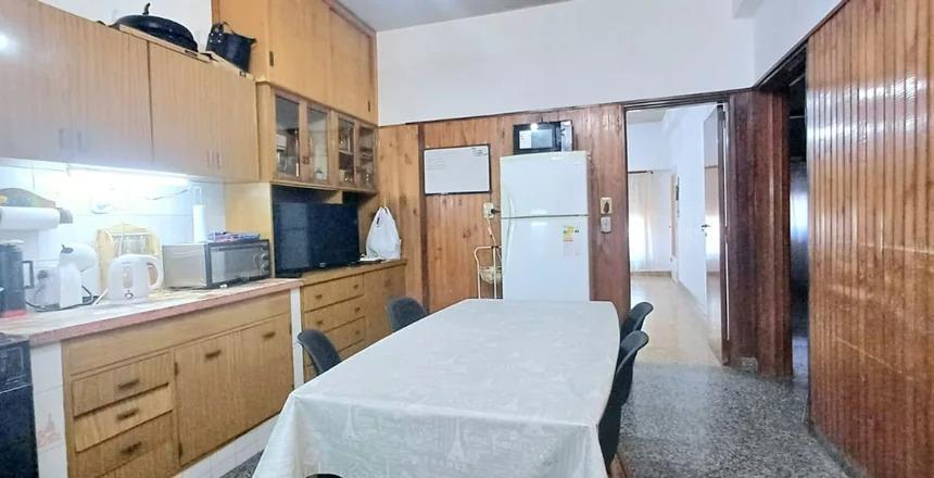 Foto de CASA VENTA ITUZAINGO, imagen 3