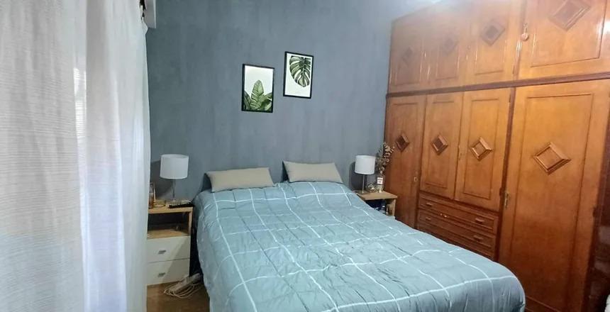Foto de CASA VENTA ITUZAINGO, imagen 2