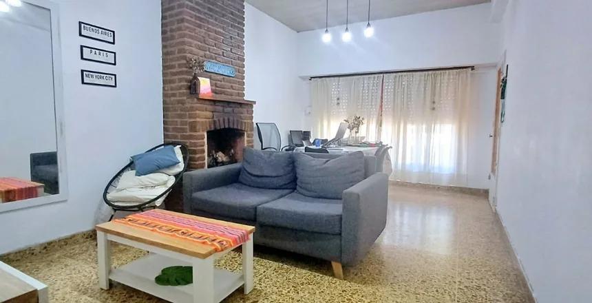 Foto de CASA VENTA ITUZAINGO, imagen 1