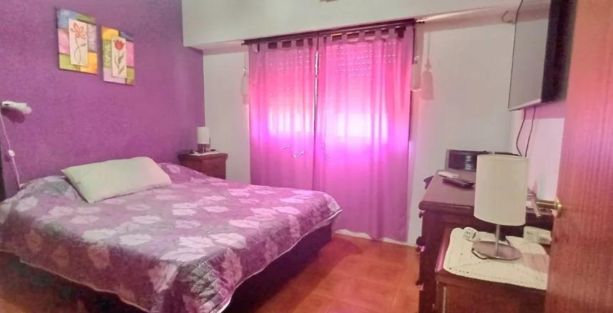 Foto de CASA VENTA ITUZAINGO, imagen 4