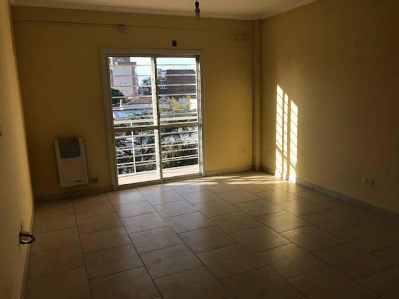 Foto de DEPARTAMENTO ALQUILER MORON, imagen 3