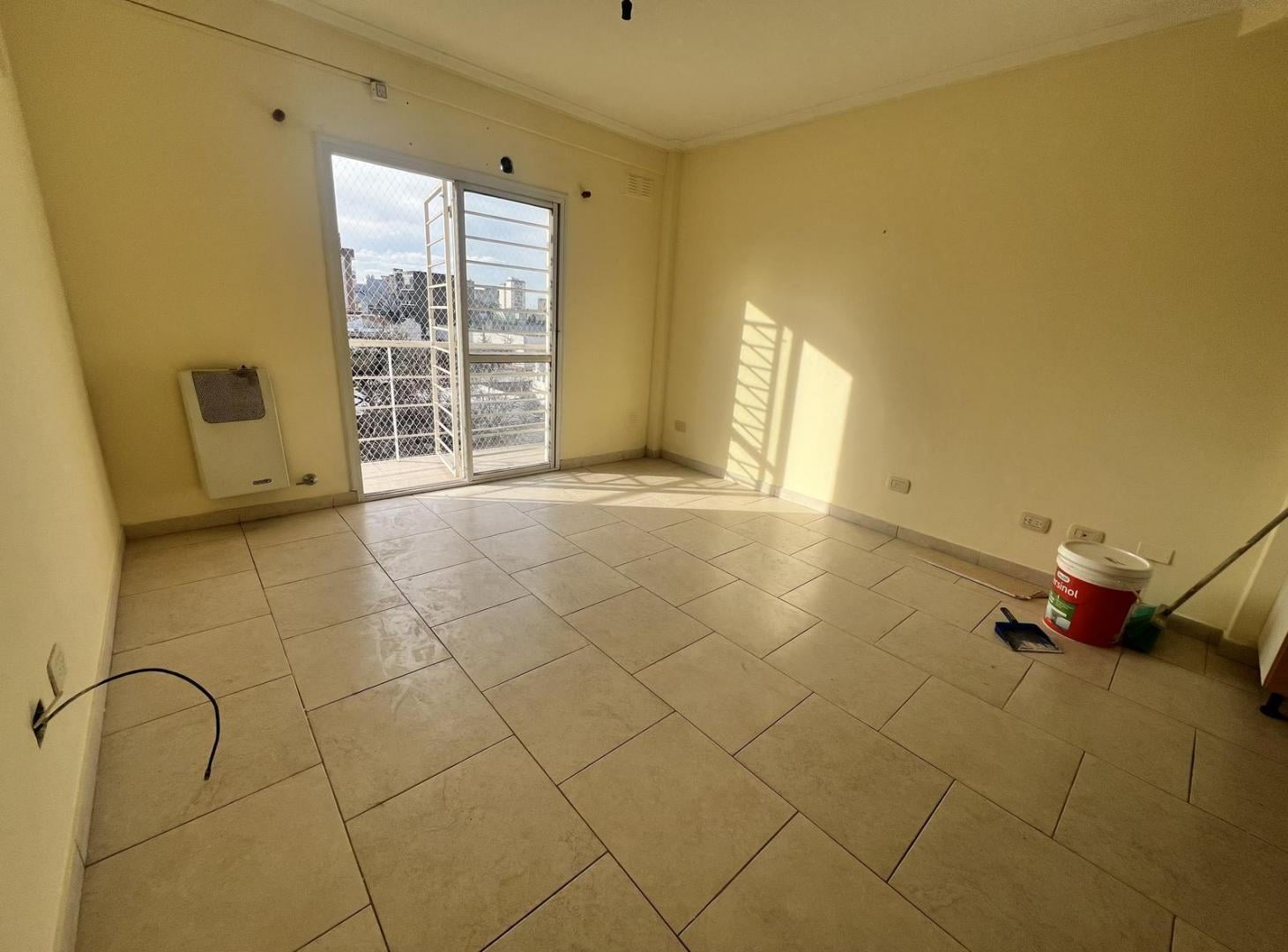 Foto de DEPARTAMENTO ALQUILER MORON, imagen 2