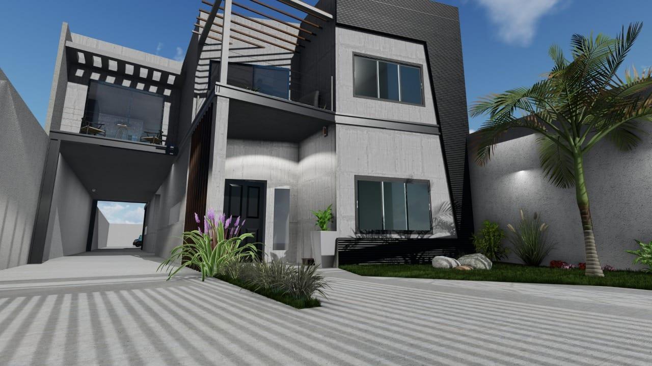 Foto de VENTA LOTE CASTELAR, imagen 1