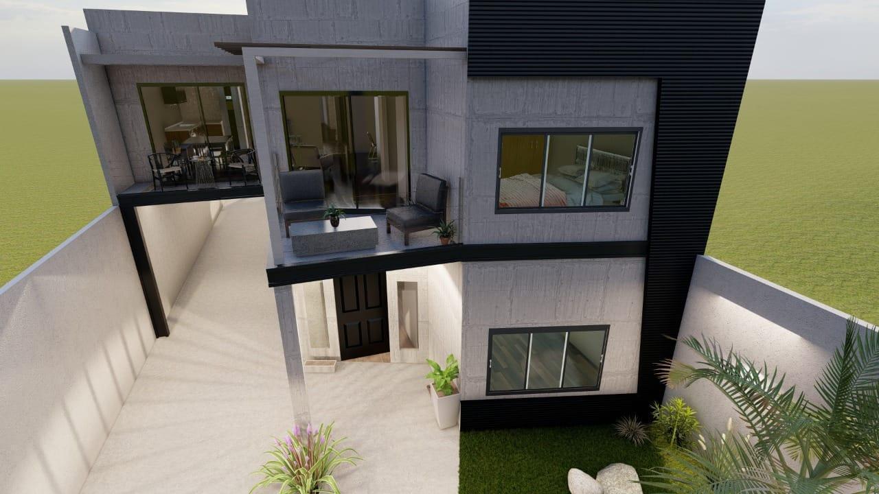 Foto de VENTA LOTE CASTELAR, imagen 4