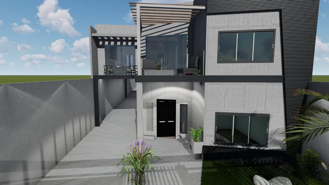 Foto de VENTA LOTE CASTELAR, imagen 5