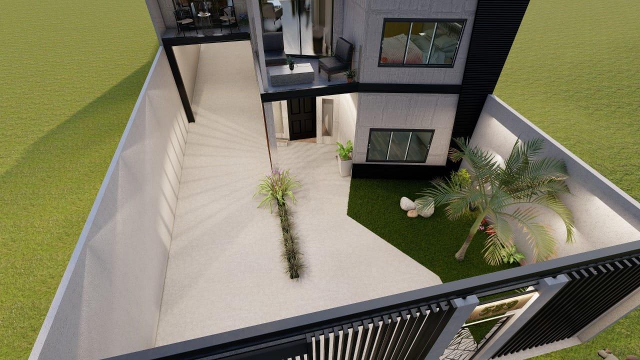 Foto de VENTA LOTE CASTELAR, imagen 3
