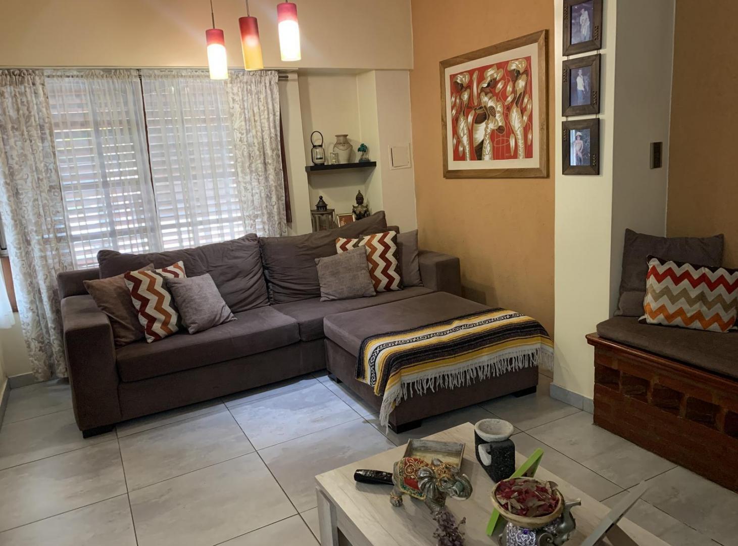Foto de CASA VENTA SAN ANTONIO DE PADUA, imagen 2
