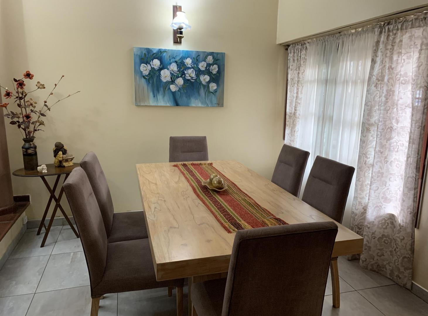 Foto de CASA VENTA SAN ANTONIO DE PADUA, imagen 3