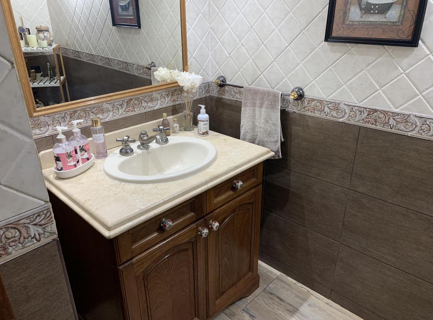 Foto de CASA VENTA SAN ANTONIO DE PADUA, imagen 5