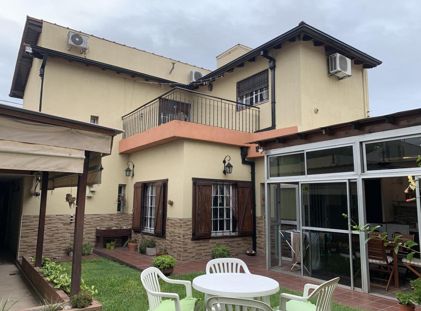 Foto de CASA VENTA SAN ANTONIO DE PADUA, imagen 1