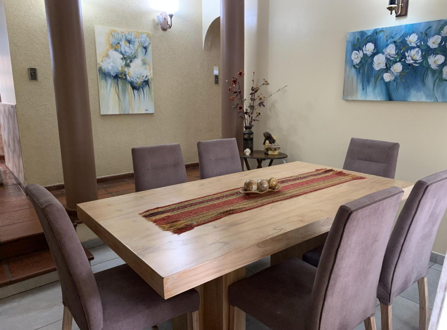 Foto de CASA VENTA SAN ANTONIO DE PADUA, imagen 4