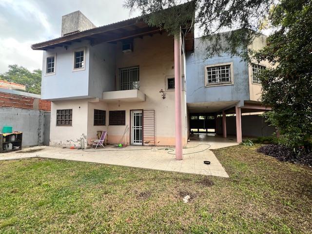Foto de Casa venta padua, imagen 2