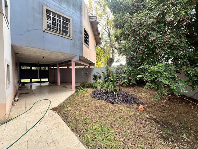 Foto de Casa venta padua, imagen 3