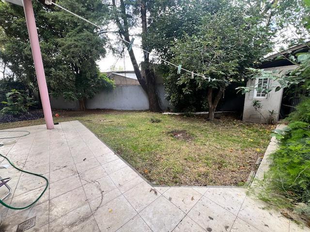 Foto de Casa venta padua, imagen 4