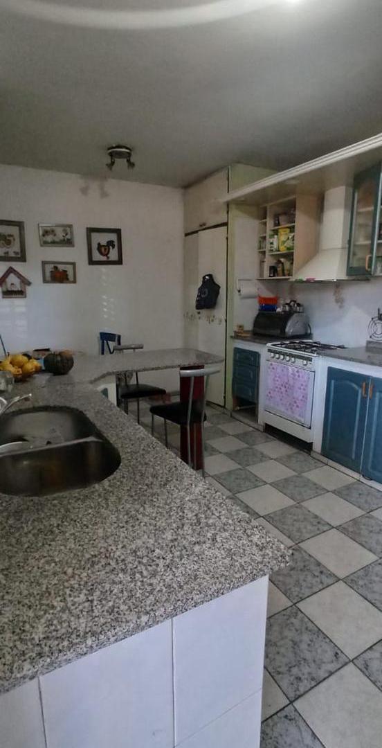 Foto de Casa venta padua, imagen 5