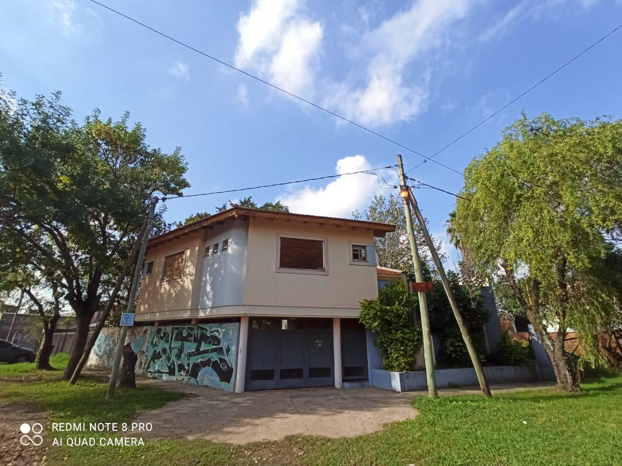 Foto de Casa venta padua, imagen 1