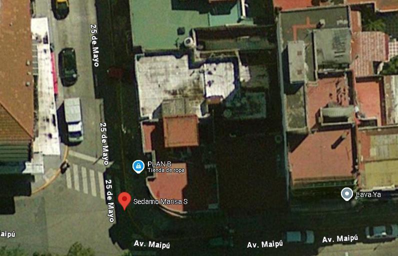 Foto de LOCAL VENTA CIUDADELA, imagen 3