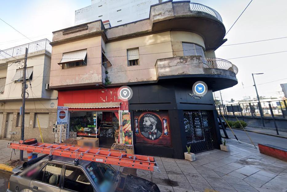 Foto de LOCAL VENTA CIUDADELA, imagen 5