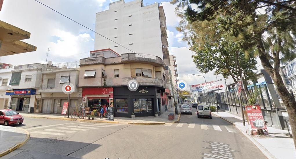 Foto de LOCAL VENTA CIUDADELA, imagen 4