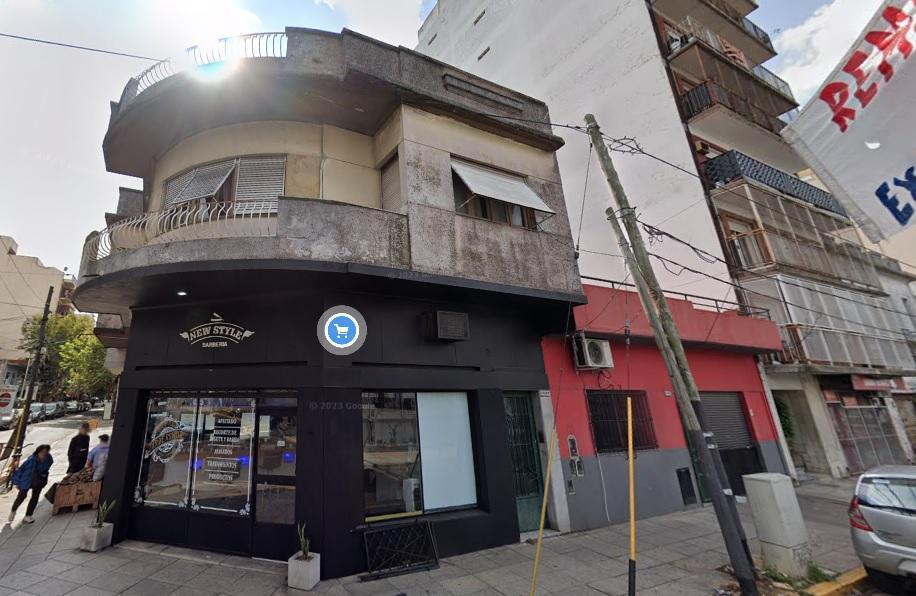 Foto de LOCAL VENTA CIUDADELA, imagen 1