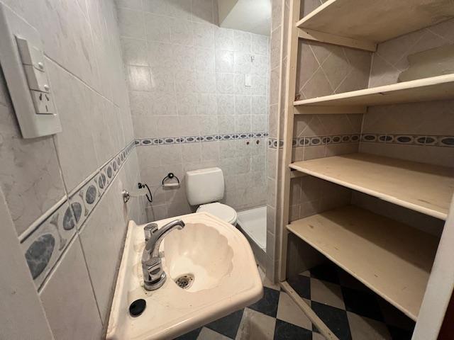 Foto de DEPARTAMENTO ALQUILER ITUZAINGO, imagen 4