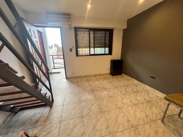 Foto de DEPARTAMENTO ALQUILER ITUZAINGO, imagen 1