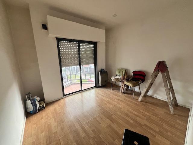 Foto de DEPARTAMENTO ALQUILER ITUZAINGO, imagen 2