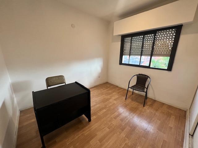 Foto de DEPARTAMENTO ALQUILER ITUZAINGO, imagen 5