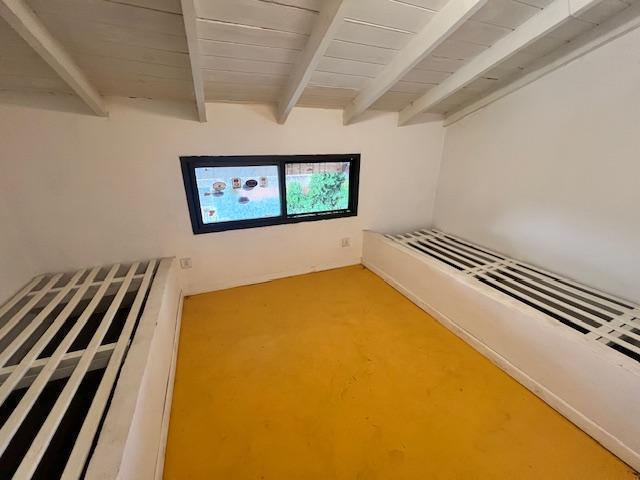 Foto de DEPARTAMENTO ALQUILER ITUZAINGO, imagen 3