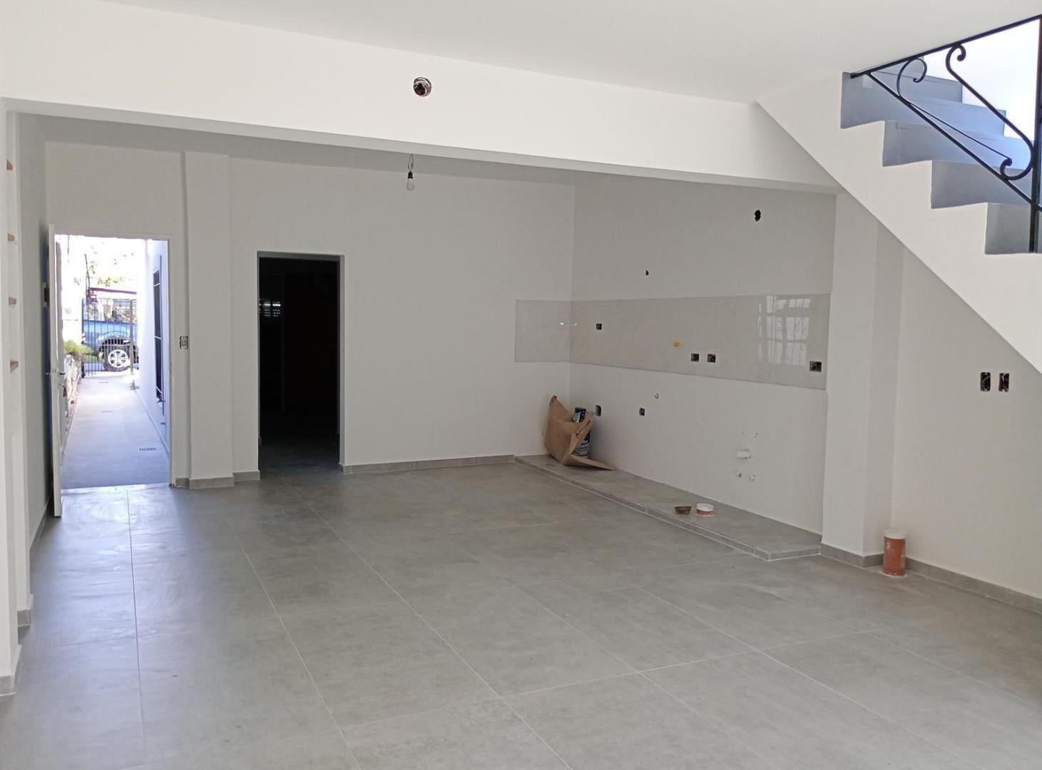 Foto de CASA VENTA ITUZAINGO, imagen 2