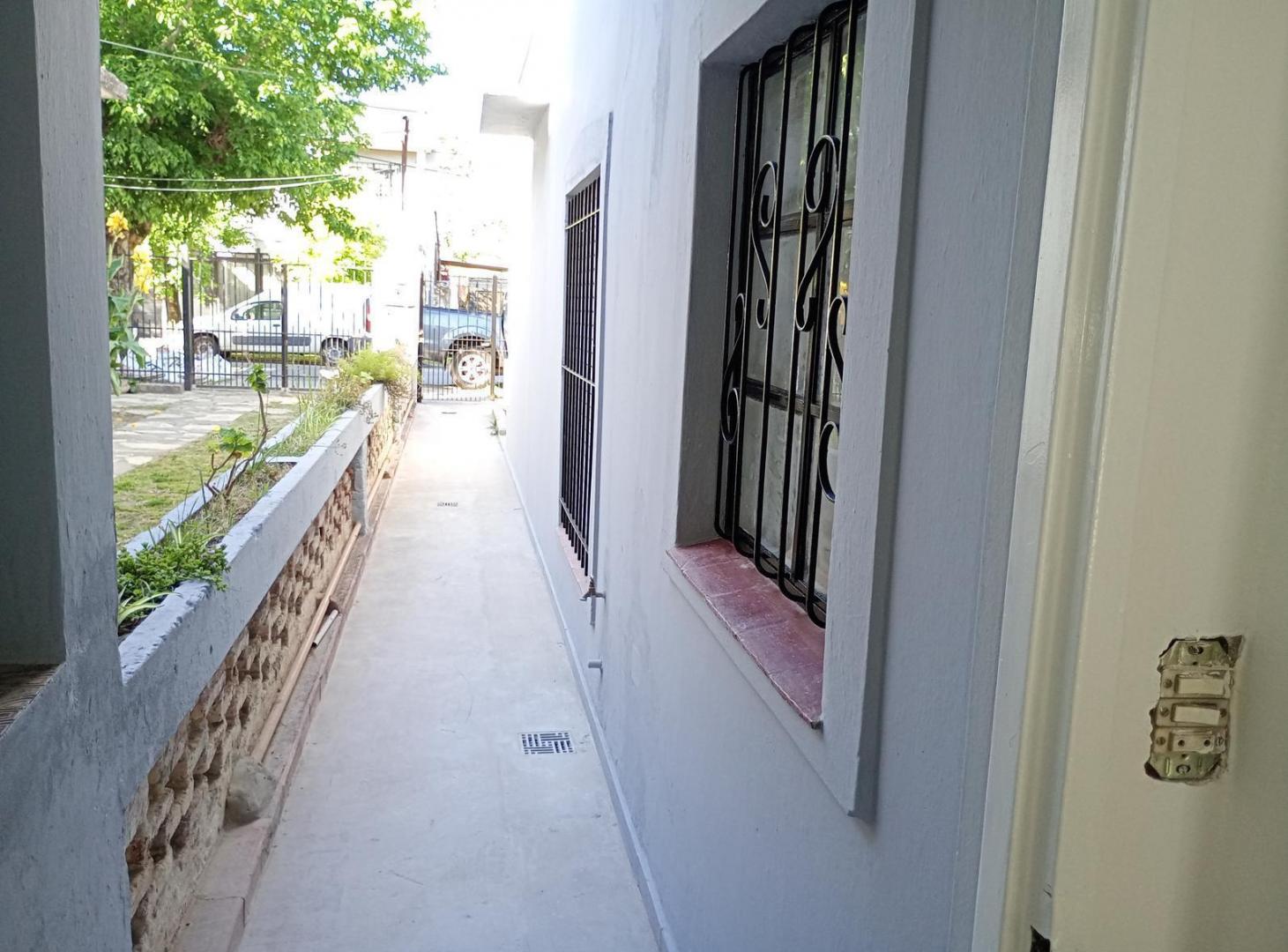 Foto de CASA VENTA ITUZAINGO, imagen 4