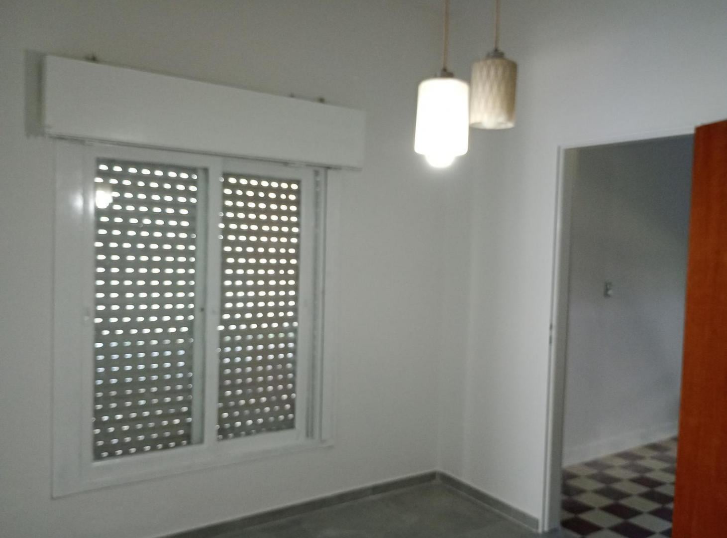 Foto de CASA VENTA ITUZAINGO, imagen 5