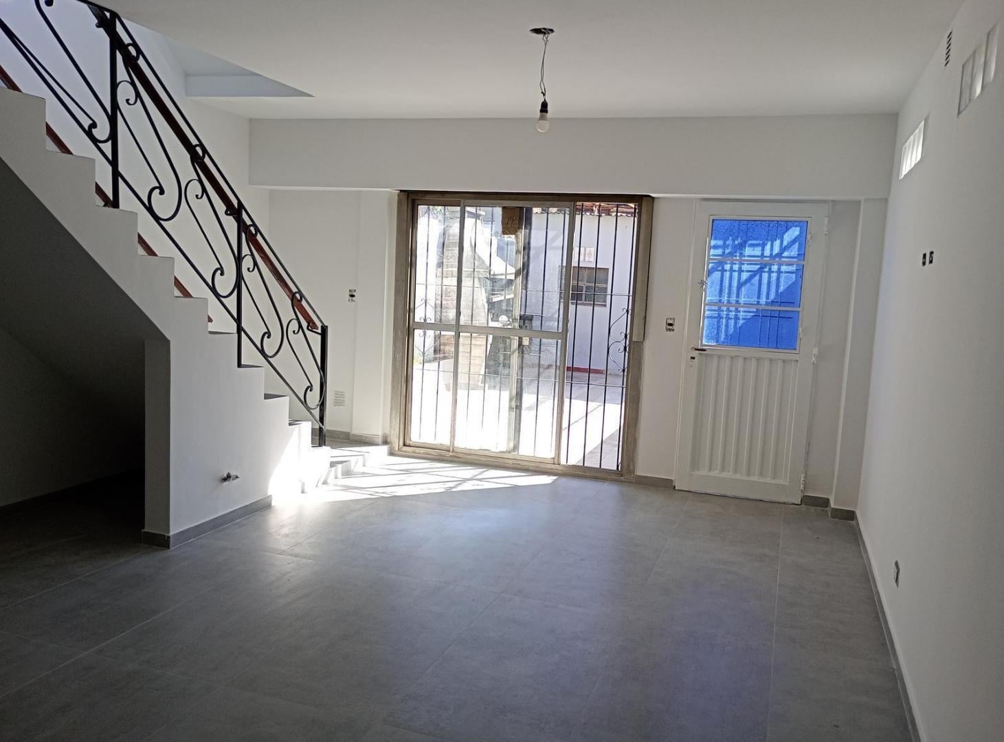 Foto de CASA VENTA ITUZAINGO, imagen 1